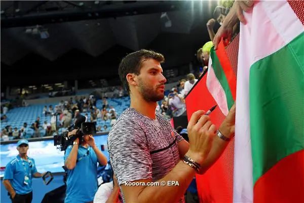 ?i=epa%2ftennis%2f2017-01%2f2017-01-23-05743605_epa