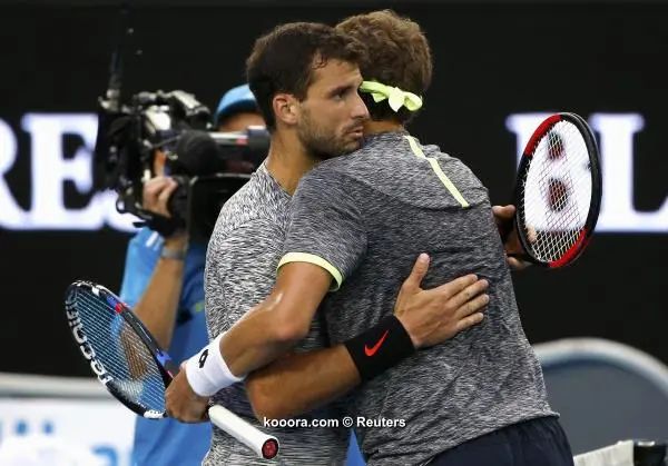 ?i=reuters%2f2017-01-23%2f2017-01-23t084853z_1721054273_sr1ed1n0oh2uk_rtrmadp_3_tennis-open_reuters