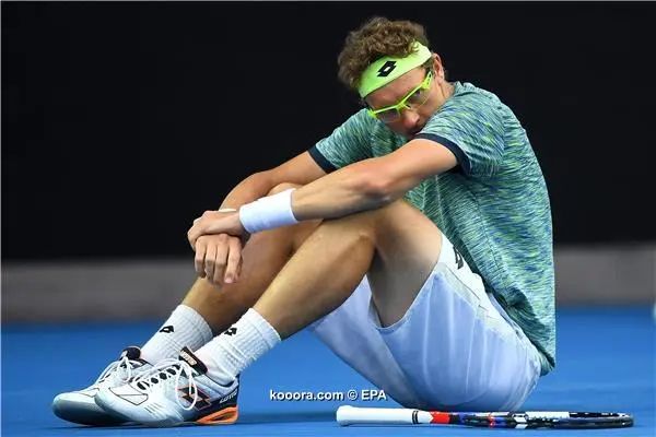 ?i=epa%2ftennis%2f2017-01%2f2017-01-23-05743588_epa
