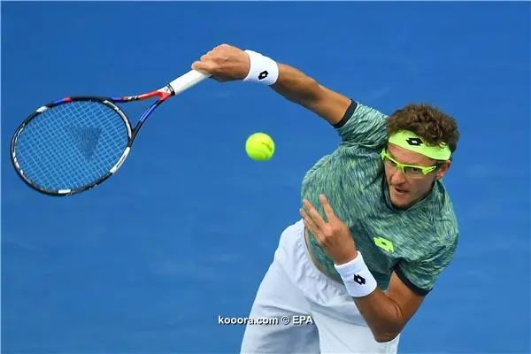 ?i=epa%2ftennis%2f2017-01%2f2017-01-23-05743530_epa