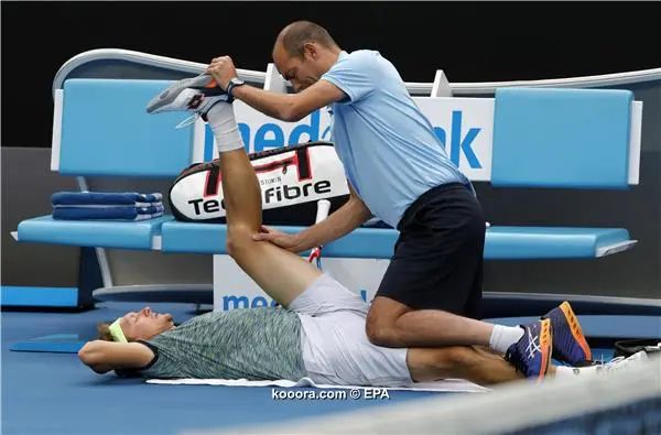 ?i=epa%2ftennis%2f2017-01%2f2017-01-23-05743522_epa