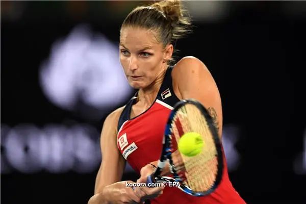 ?i=epa%2ftennis%2f2017-01%2f2017-01-23-05743698_epa