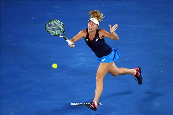 ?i=epa%2ftennis%2f2017-01%2f2017-01-23-05743663_epa