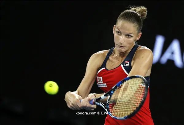 ?i=epa%2ftennis%2f2017-01%2f2017-01-23-05743653_epa