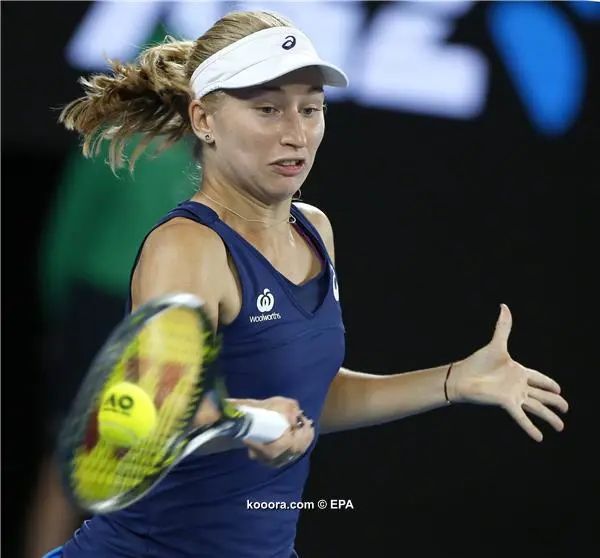 ?i=epa%2ftennis%2f2017-01%2f2017-01-23-05743695_epa