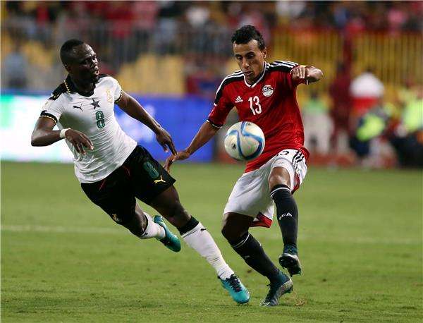 2016-11-13-05630301_epa