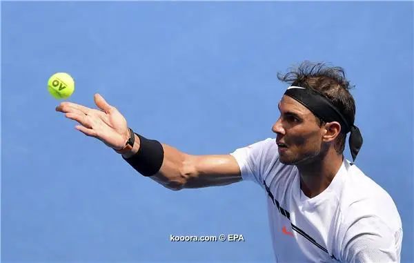 ?i=epa%2ftennis%2f2017-01%2f2017-01-17-05723058_epa