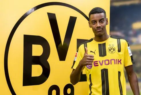 ?i=omar_a%2fkooora%2f75%2f2017-01-23_111223