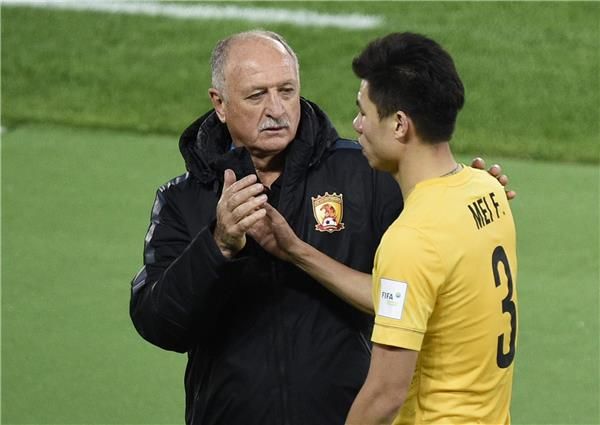 2015-12-20-05076162_epa