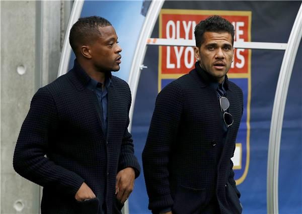 2016-10-17-05589078_epa