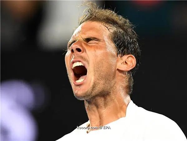 ?i=epa%2ftennis%2f2017-01%2f2017-01-23-05744351_epa