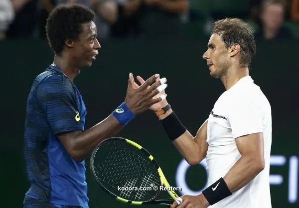?i=reuters%2f2017-01-23%2f2017-01-23t125225z_723865395_sr1ed1n0zquzq_rtrmadp_3_tennis-open_reuters