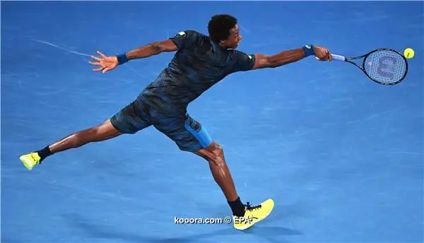 ?i=epa%2ftennis%2f2017-01%2f2017-01-23-05744280_epa