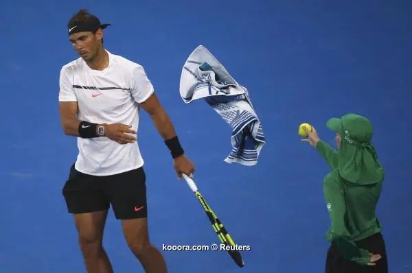 ?i=reuters%2f2017-01-23%2f2017-01-23t122114z_1166382923_sr1ed1n0yaxz6_rtrmadp_3_tennis-open_reuters