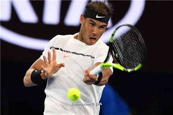 ?i=epa%2ftennis%2f2017-01%2f2017-01-23-05744233_epa