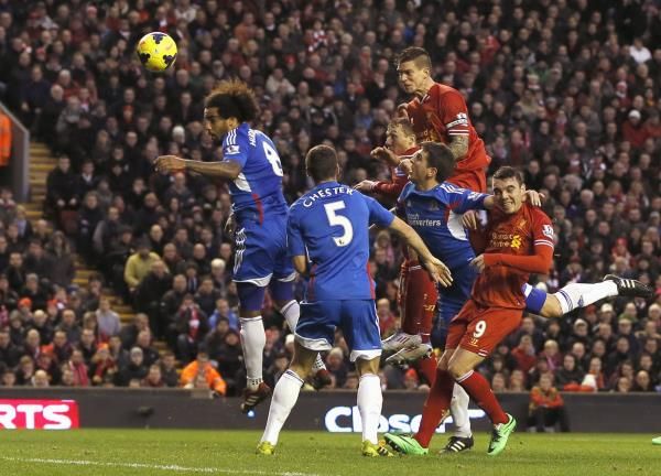 دانييل أجير