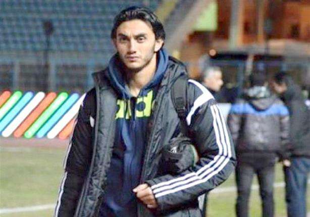محمد مجدي