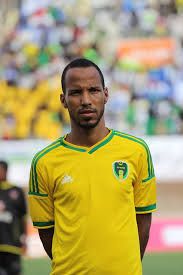  بوبكر بيكلي