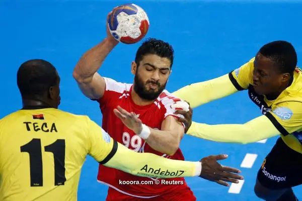 ?i=reuters%2f2017-01-23%2f2017-01-23t133600z_2126098999_rc15ba72cba0_rtrmadp_3_handball-world_reuters