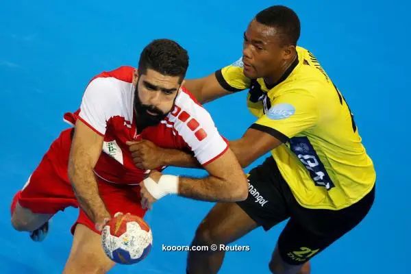 ?i=reuters%2f2017-01-23%2f2017-01-23t134713z_182008966_rc1c76e2db70_rtrmadp_3_handball-world_reuters