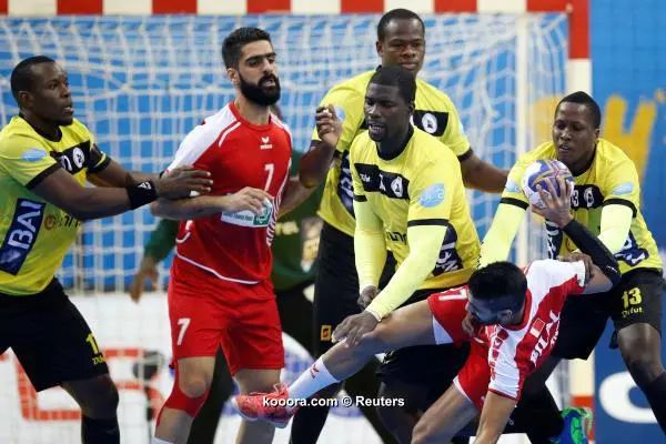 ?i=reuters%2f2017-01-23%2f2017-01-23t130108z_1961007318_rc127adc4960_rtrmadp_3_handball-world_reuters