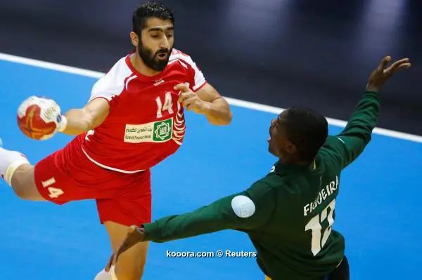 ?i=reuters%2f2017-01-23%2f2017-01-23t133211z_1464845680_rc137d513d50_rtrmadp_3_handball-world_reuters