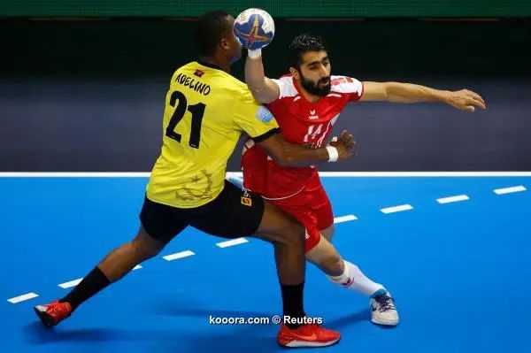 ?i=reuters%2f2017-01-23%2f2017-01-23t134227z_1443029360_rc17de094310_rtrmadp_3_handball-world_reuters