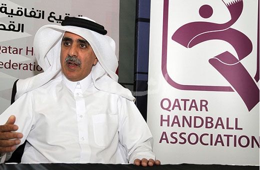  أحمد الشعبي