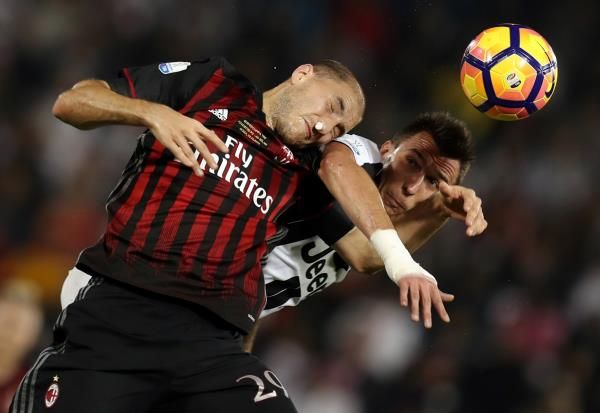 2016-12-23t174719z_256551035_rc18f426a270_rtrmadp_3_soccer-italy-cup_reuters