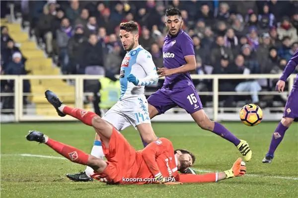 ?i=albums%2fmatches%2f1899049%2f2016-12-22-05686088_epa