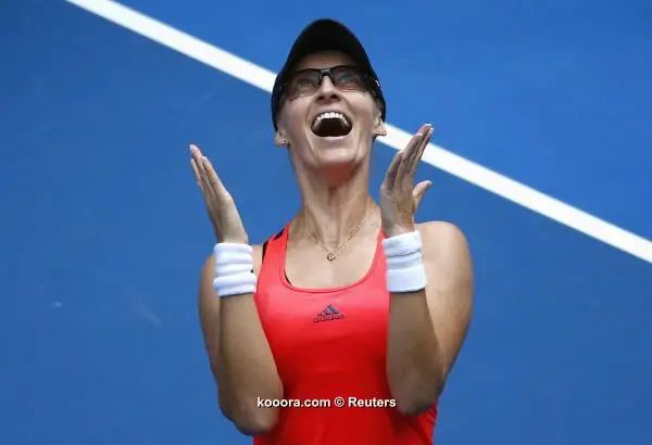 ?i=reuters%2f2017-01-23%2f2017-01-23t054714z_1868927006_sr1ed1n0g24se_rtrmadp_3_tennis-open_reuters