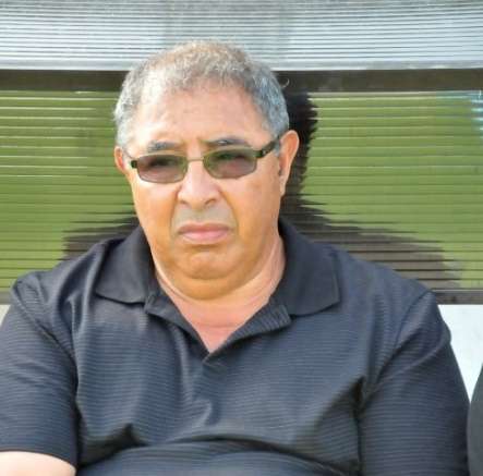  عزيز العامري