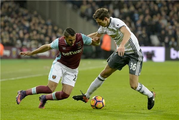  ديميتري باييه