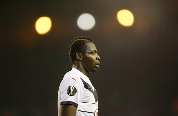  شيخ دياباتي