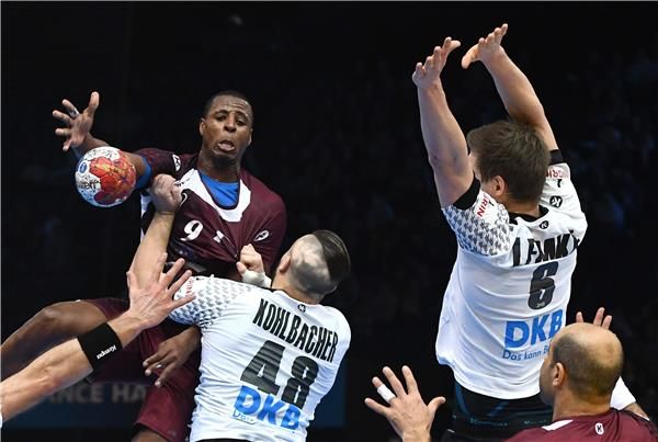 2017-01-22-05742370_epa