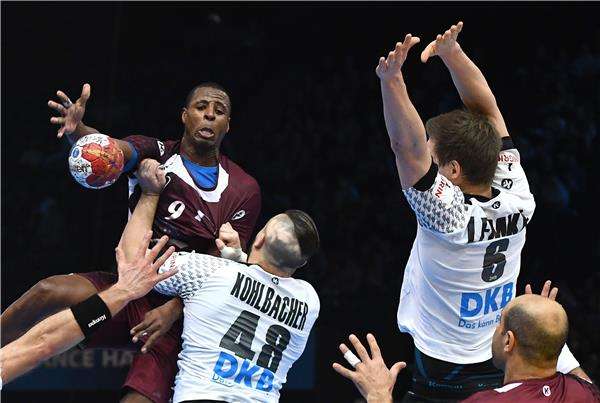 2017-01-22-05742370_epa