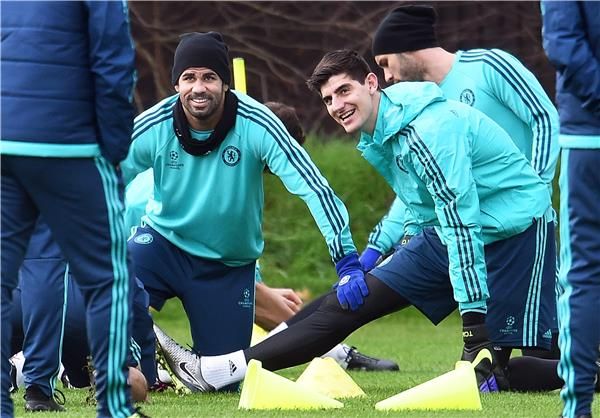 كورتوا وكوستا