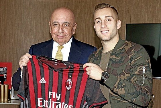  جيرارد دولوفيو 