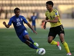 عمار عبدالحسين