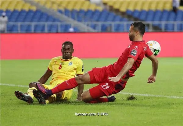 ?i=epa%2fsoccer%2f2017-01%2f2017-01-23%2f2017-01-23-05744858_epa