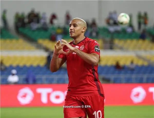 ?i=epa%2fsoccer%2f2017-01%2f2017-01-23%2f2017-01-23-05744914_epa