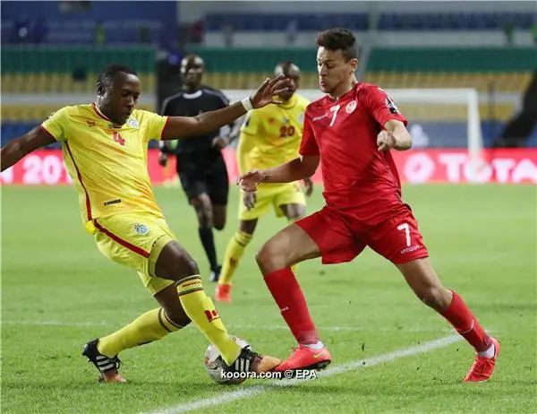 ?i=epa%2fsoccer%2f2017-01%2f2017-01-23%2f2017-01-23-05744915_epa