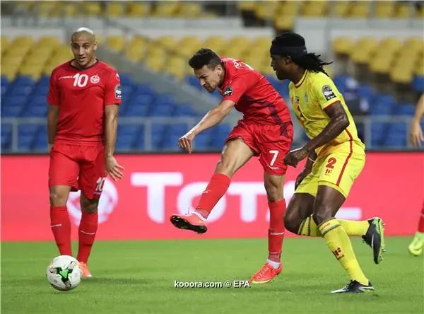 ?i=epa%2fsoccer%2f2017-01%2f2017-01-23%2f2017-01-23-05744916_epa