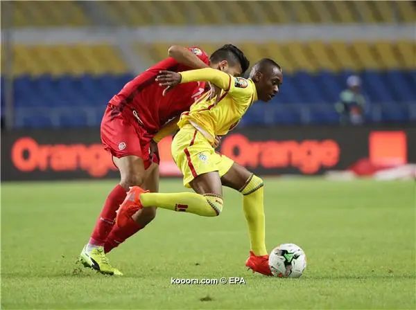 ?i=epa%2fsoccer%2f2017-01%2f2017-01-23%2f2017-01-23-05744856_epa