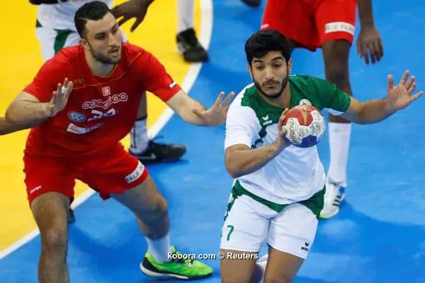 ?i=reuters%2f2017-01-23%2f2017-01-23t182820z_957125578_rc1f88a58de0_rtrmadp_3_handball-world_reuters