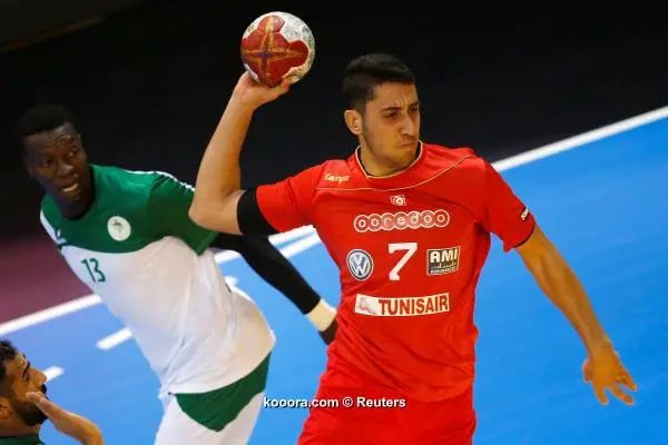 ?i=reuters%2f2017-01-23%2f2017-01-23t183856z_1953449596_rc15a645a4e0_rtrmadp_3_handball-world_reuters