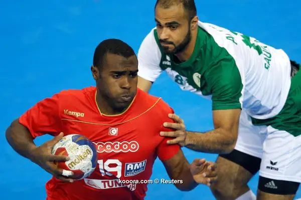 ?i=reuters%2f2017-01-23%2f2017-01-23t183408z_682205645_rc1a5ad49340_rtrmadp_3_handball-world_reuters