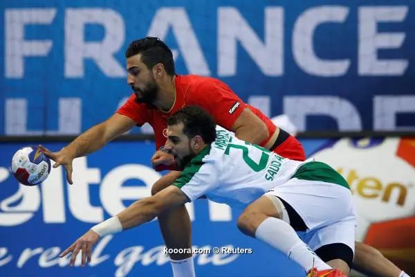 ?i=reuters%2f2017-01-23%2f2017-01-23t183156z_2031497429_rc1cd6cc8220_rtrmadp_3_handball-world_reuters