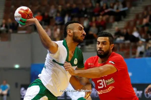 ?i=reuters%2f2017-01-23%2f2017-01-23t182129z_1452232248_rc1ba7b8c930_rtrmadp_3_handball-world_reuters