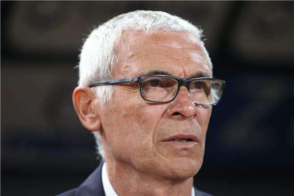  هيكتور كوبر